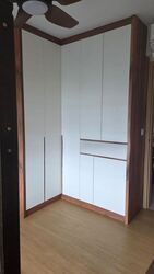 Blk 211A Clementi Northarc (Clementi), HDB 5 Rooms #632490561